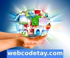 Thiết kế website quận Tân Bình