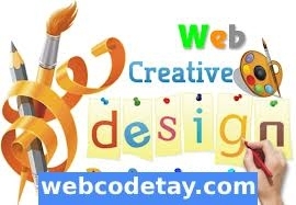 Những điều cần biết về website