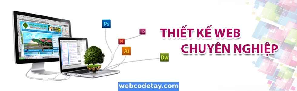 Thiết Kế Website Doanh Nghiệp Thế Nào Để Tốn Ít Lợi Nhiều 