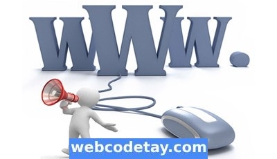 Công ty thiết kế website uy tín, chuẩn SEO, chất lượng, chuyên nghiệp quận 12