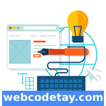 Công ty thiết kế website uy tín, chuẩn SEO, chất lượng, chuyên nghiệp quận 12, gò vấp