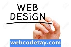 Công ty thiết kế website uy tín, chuẩn SEO, chất lượng, chuyên nghiệp quận 6, Quận 11