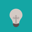 Tên miền -  domain