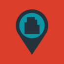 Hosting chất lượng