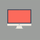 Thiết kế web chuyên nghiệp