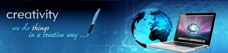 Thiết kế Website chuyên nghiệp quận 1 Thiết kế Website chuyên nghiệp quận 1