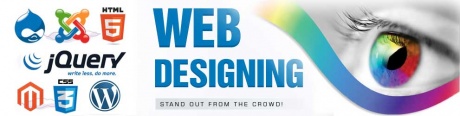 Thiết kế website quận 5 Thiết kế website quận 5