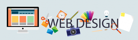 10 thủ thuật sử dụng trong thiết kế website 10 thủ thuật sử dụng trong thiết kế website