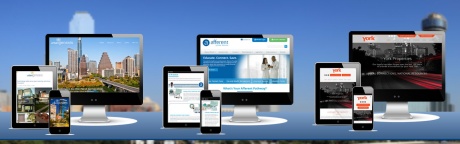 Ứng dụng firebug vào việc tăng tốc website
