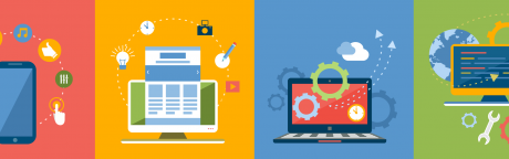 Công ty thiết kế website uy tín, chuẩn SEO, chất lượng, chuyên nghiệp quận 6, Quận 11 Công ty thiết kế website uy tín, chuẩn SEO, chất lượng, chuyên nghiệp quận 6, Quận 11