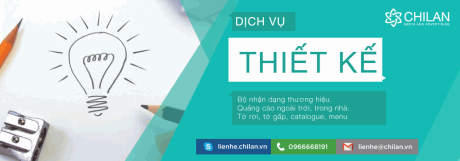 Lựa chọn đơn vị cung cấp hosting chất lượng