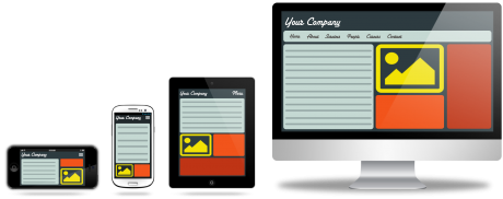 Công ty thiết kế website uy tín, chuẩn SEO, chất lượng, chuyên nghiệp quận Phú Nhuận, quận 10 Công ty thiết kế website uy tín, chuẩn SEO, chất lượng, chuyên nghiệp quận Phú Nhuận, quận 10