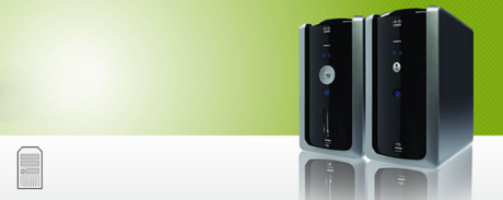 Tư vấn chọn hosting chất lượng tại TPHCM Tư vấn chọn hosting chất lượng tại TPHCM