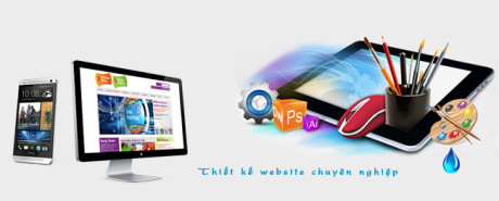 Công ty thiết kế website uy tín, chuẩn SEO, chất lượng, chuyên nghiệp tại Quận 1, Quận 3, Quận 4, Quận 5. Công ty thiết kế website uy tín, chuẩn SEO, chất lượng, chuyên nghiệp tại Quận 1, Quận 3, Quận 4, Quận 5.