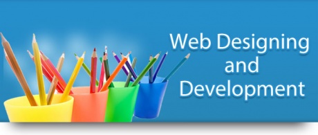 Những điều cần biết về website