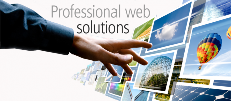 5 tiêu chí lựa chọn công ty thiết kế website chuyên nghiệp 5 tiêu chí lựa chọn công ty thiết kế website chuyên nghiệp