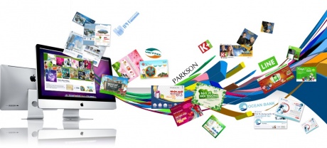 Công ty thiết kế website uy tín, chuẩn SEO, chất lượng, chuyên nghiệp tại huyện Củ Chi Công ty thiết kế website uy tín, chuẩn SEO, chất lượng, chuyên nghiệp tại huyện Củ Chi