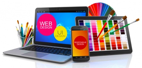 Công ty thiết kế website uy tín, chuẩn SEO, chất lượng, chuyên nghiệp tại huyện Hóc Môn Công ty thiết kế website uy tín, chuẩn SEO, chất lượng, chuyên nghiệp tại huyện Hóc Môn