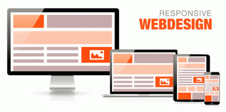 Tại sao phải thiết kế website thân thiện với mobile