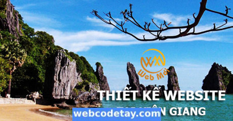 Thiết kế website tại Kiên Giang Thiết kế website tại Kiên Giang