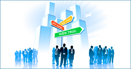 Thiết kế website Kiến Trúc - Nội Thất - Xây Dựng chuẩn SEO, uy tín, chuyên nghiệp tại TPHCM. Thiết kế website Kiến Trúc - Nội Thất - Xây Dựng chuẩn SEO, uy tín, chuyên nghiệp tại TPHCM.