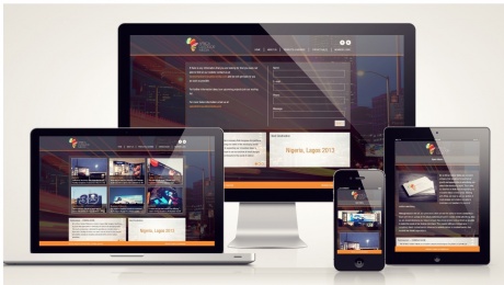 Công ty thiết kế website uy tín, chuẩn SEO, chất lượng, chuyên nghiệp quận 12 Công ty thiết kế website uy tín, chuẩn SEO, chất lượng, chuyên nghiệp quận 12