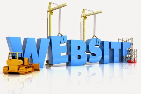Khi nào nên làm lại website