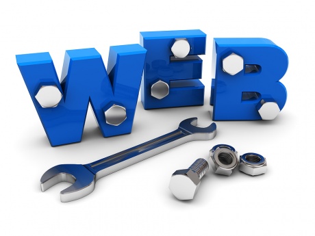 thiet ke website