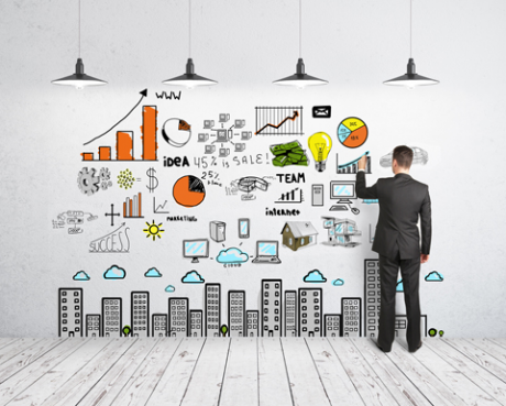 Vì sao bạn phải cần một website và lợi ích của website là gì