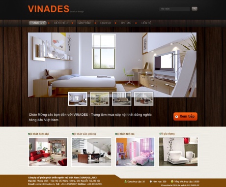 Thiết kế website Kiến Trúc - Nội Thất - Xây Dựng chuẩn SEO, uy tín, chuyên nghiệp tại TPHCM. Thiết kế website Kiến Trúc - Nội Thất - Xây Dựng chuẩn SEO, uy tín, chuyên nghiệp tại TPHCM.