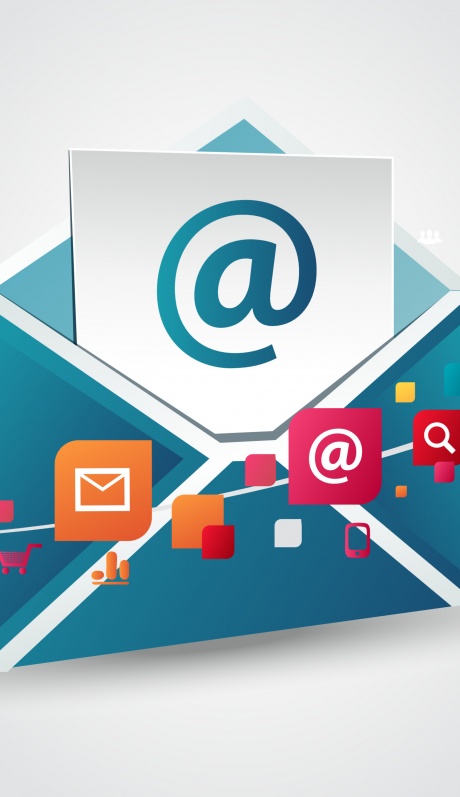 Email Marketing Email Marketing