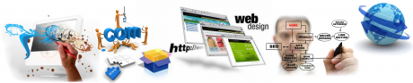 Công ty thiết kế website uy tín, chuẩn SEO, chất lượng, chuyên nghiệp quận 12, gò vấp Công ty thiết kế website uy tín, chuẩn SEO, chất lượng, chuyên nghiệp quận 12, gò vấp
