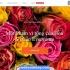 Thiết kế web shop hoa - bánh kem