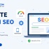 Website chuẩn SEO là gì?