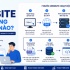 Website hoạt động như thế nào?
