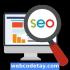 Thiết kế web chuẩn SEO