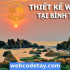 Thiết kế web tại Bình Thuận