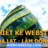 Thiết kế web tại Đà Lạt - Lâm Đồng