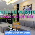 Thiết kế web trang trí nội thất chuẩn seo