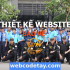 Thiết kế website Bảo Vệ chuẩn SEO
