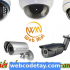 Thiết kế website Camera chuẩn SEO