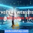 Thiết kế website Dạy học, Bồi dưỡng kiến thức