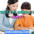 Thiết kế website gia sư chuẩn SEO