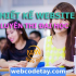 Thiết kế website luyện thi đại học chuẩn seo