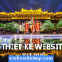 Thiết kế website tại Huế chuẩn SEO