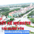 Thiết kế website tại Hưng Yên