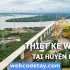 Thiết kế website tại Huyện Nhà Bè