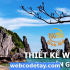 Thiết kế website tại Kiên Giang