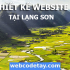 Thiết kế website tại Lạng Sơn