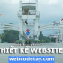 Thiết kế website tại Long An chuẩn SEO
